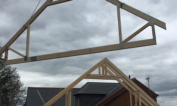 Loft Conversions